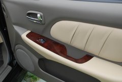 2009款 2.0L 自动 舒适型 GL