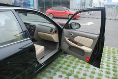 2009款 2.0L 自动 舒适型 GL