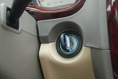 2009款 2.0L 自动 舒适型 GL