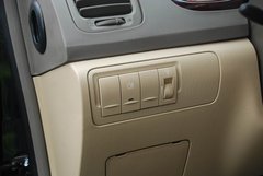 2009款 2.0L 自动 舒适型 GL