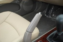 2009款 2.0L 自动 舒适型 GL