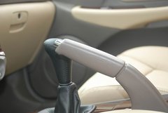2009款 2.0L 自动 舒适型 GL