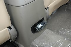 2009款 2.0L 自动 舒适型 GL