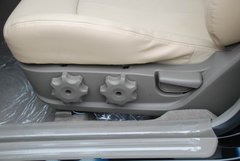 2009款 2.0L 自动 舒适型 GL