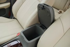 2009款 2.0L 自动 舒适型 GL