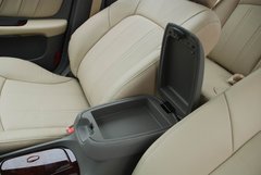 2009款 2.0L 自动 舒适型 GL