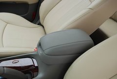 2009款 2.0L 自动 舒适型 GL