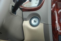 2009款 2.0L 自动 舒适型 GL