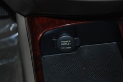 2009款 2.0L 自动 舒适型 GL