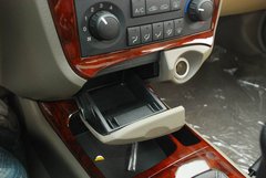 2009款 2.0L 自动 舒适型 GL