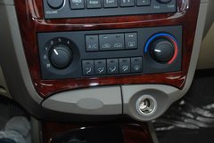 2009款 2.0L 自动 舒适型 GL