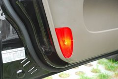 2009款 2.0L 自动 舒适型 GL