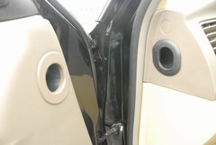 2009款 2.0L 自动 舒适型 GL