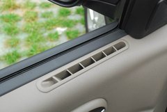 2009款 2.0L 自动 舒适型 GL