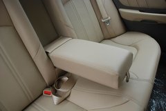 2009款 2.0L 自动 舒适型 GL
