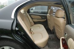 2009款 2.0L 自动 舒适型 GL