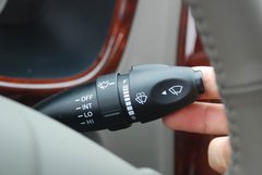 2009款 2.0L 自动 舒适型 GL