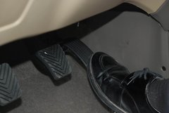 2009款 2.0L 自动 舒适型 GL