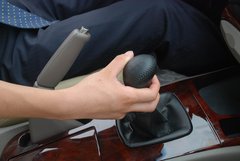 2009款 2.0L 自动 舒适型 GL