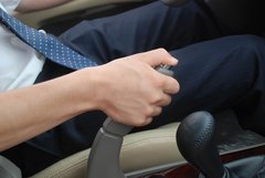 2009款 2.0L 自动 舒适型 GL