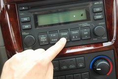 2009款 2.0L 自动 舒适型 GL