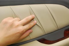 2009款 2.0L 自动 舒适型 GL