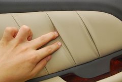 2009款 2.0L 自动 舒适型 GL