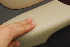 2009款 2.0L 自动 舒适型 GL