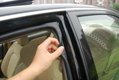 2009款 2.0L 自动 舒适型 GL