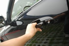 2009款 2.0L 自动 舒适型 GL