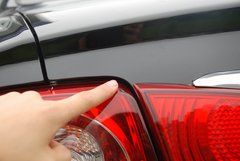 2009款 2.0L 自动 舒适型 GL