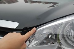 2009款 2.0L 自动 舒适型 GL