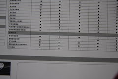 2009款 2.0L 自动 舒适型 GL