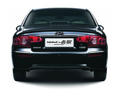 2009款 2.0L 自动 舒适型 GL