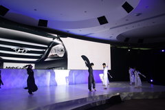 2009款 2.0L 自动 舒适型 GL