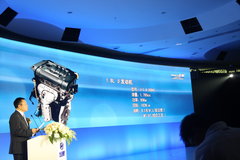 2009款 2.0L 自动 舒适型 GL