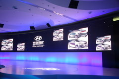 2009款 2.0L 自动 舒适型 GL