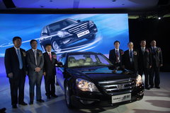 2009款 2.0L 自动 舒适型 GL