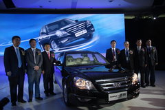 2009款 2.0L 自动 舒适型 GL