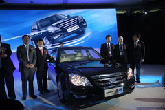 2009款 2.0L 自动 舒适型 GL