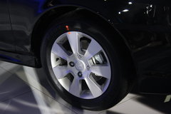 2009款 2.0L 自动 舒适型 GL