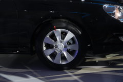 2009款 2.0L 自动 舒适型 GL