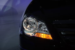 2009款 2.0L 自动 舒适型 GL