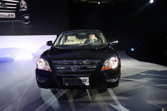 2009款 2.0L 自动 舒适型 GL