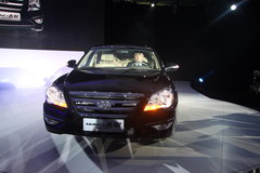 2009款 2.0L 自动 舒适型 GL