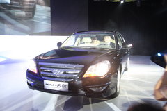 2009款 2.0L 自动 舒适型 GL