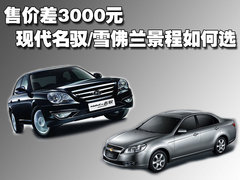 2009款 2.0L 自动 舒适型 GL