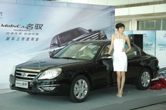 2009款 2.0L 自动 舒适型 GL