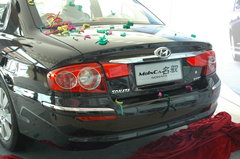 2009款 2.0L 自动 舒适型 GL