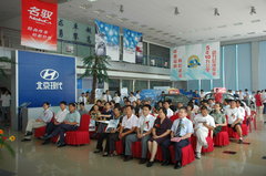 2009款 2.0L 自动 舒适型 GL